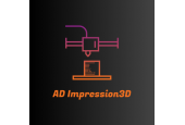 AD Impression3D